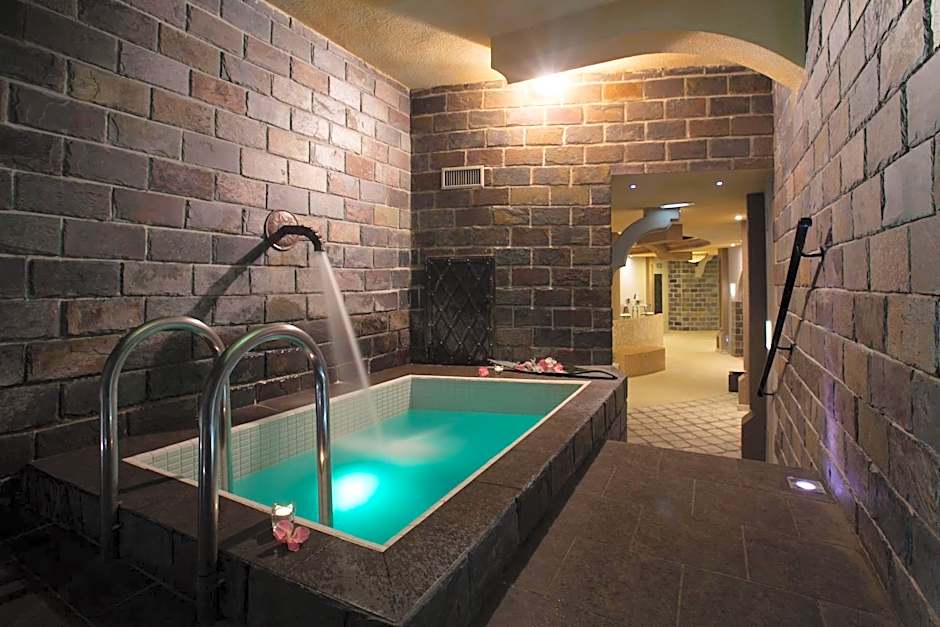 Hotel Metropol WELLNESS & CONGRESS HOTEL