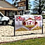 Budget Host Inn