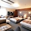 Hotel Areaone Kochi