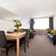 Quest on Johnston Serviced Apartments
