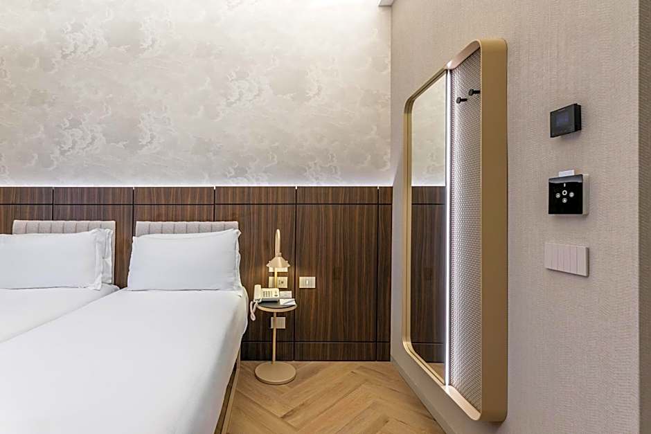 Hotel Raffaello; Sure Hotel Collection by Best Western