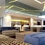 The Vista Hotel By Satit Group