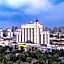 Country Garden Phoenix Hotel Xinhui Jiangmen
