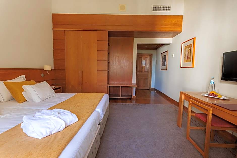 Pousada de Ourém - Fátima