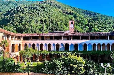 Hotel dei Chiostri