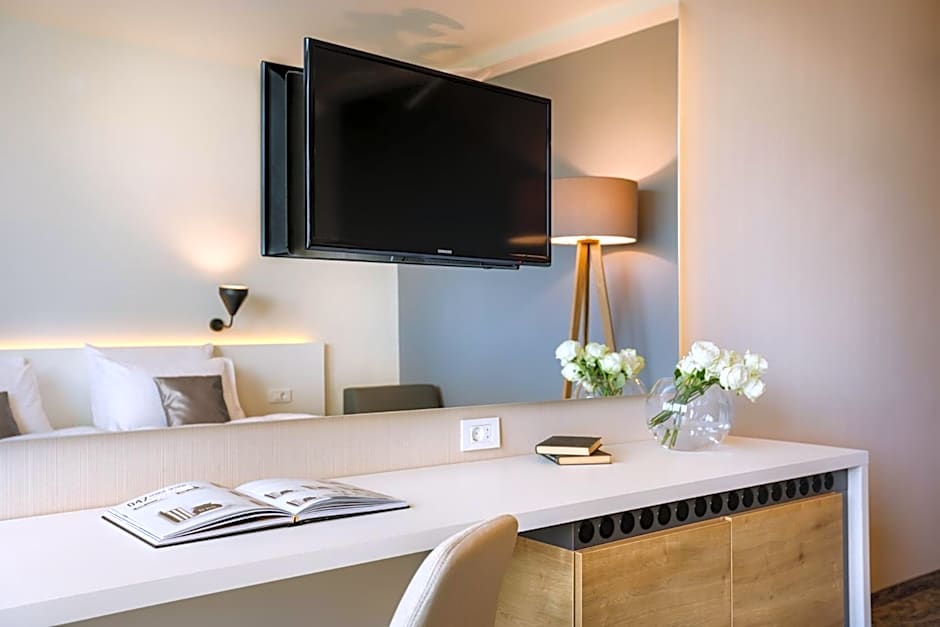 Remisens Hotel Albatros-All inclusive