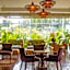 Citi Park Hotel Cebu powered by Cocotel