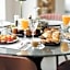 Impero Nafplio Hotel & Suites