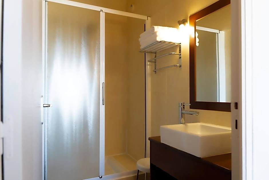 Hôtel Mar I Cel & Spa