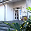 Gästehaus Barese