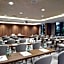 DoubleTree by Hilton Plovdiv Center