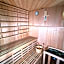 Residenza Riva Wellness Apartment Spa