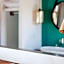 Majo Private Villas