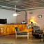 OYO Cameron Historic Hotel Brownsville I-69E