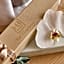Crowne Plaza Budva by IHG