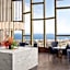 The Ritz-Carlton, Melbourne