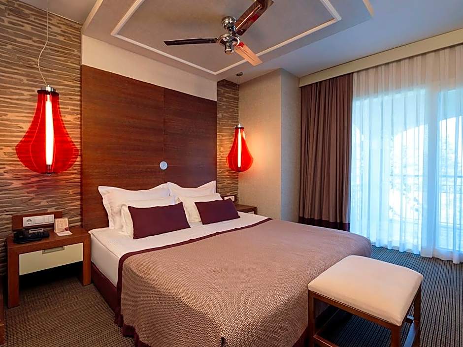 Pirates Beach Club  Ultra All Inclusive