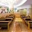 Kochi Pacific Hotel