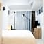 Hotel Shu