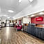 Red Roof Inn Ardmore