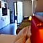 Tenuta Espada Luxury Residence