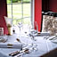 Claverton Country House Hotel