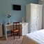 B&B Villa Maria
