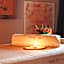 Country Spa Retreat