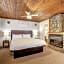 Heavenly Valley Lodge Bed & Breakfast