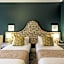 Grand Mercure Basildene Manor Accor Vacation Club Apartments