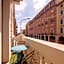 Saffi67rooms