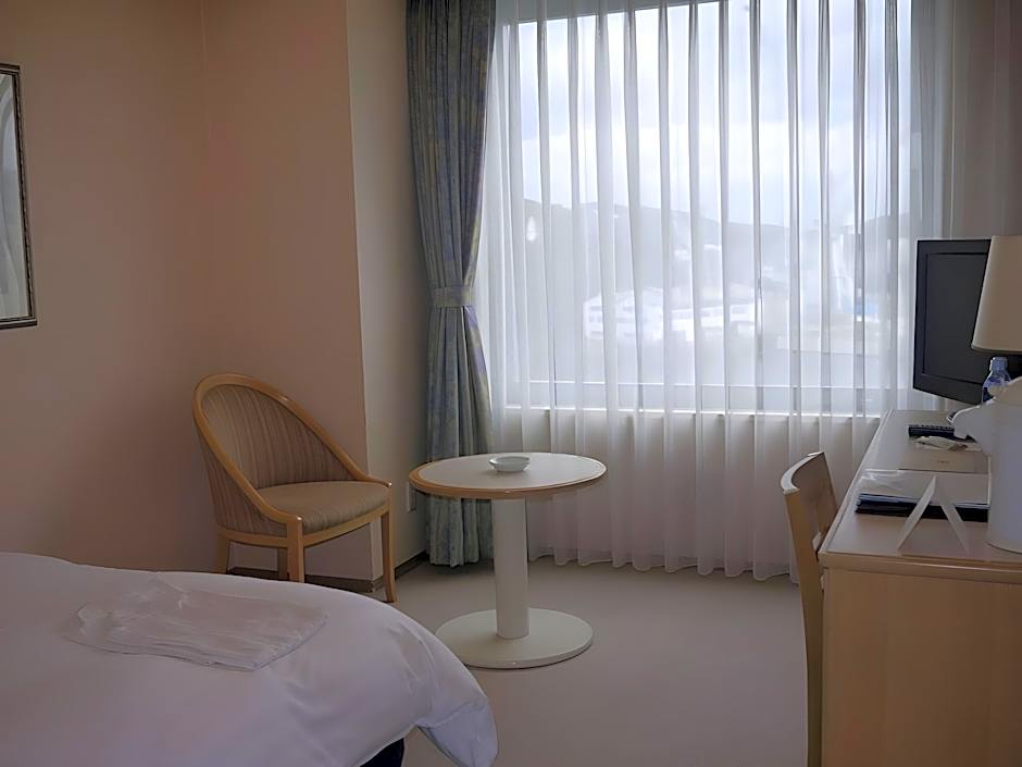 Green Hill Hotel Onomichi