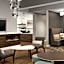 Residence Inn by Marriott Kenwood