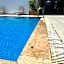 LARA OLYMPOS PANSIYON