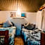 Hazyview Adventure Backpackers