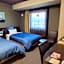 Hotel Route Inn Kameyama Inter2