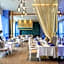 Novotel Vijayawada Varun