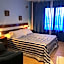 Hotel A. G. Porcillan