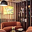Mercure Aix en Provence Beaumanoir