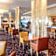 Mercure Hotel Schweinfurt Maininsel