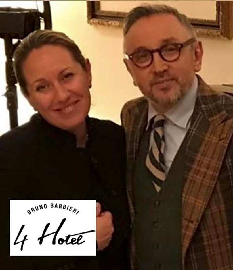 B&B Principessa di Savoia