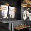 InterContinental Buckhead Atlanta By IHG