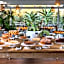 Botania Relais & Spa - The Leading Hotels of the World