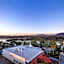 Mercure Rockhampton