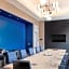 Hotel Indigo Los Angeles Downtown By IHG