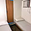 Bella Ciao Hostel