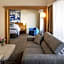 Sofitel Biarritz Le Miramar Thalassa Sea and Spa
