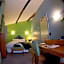 Hotel Danemark