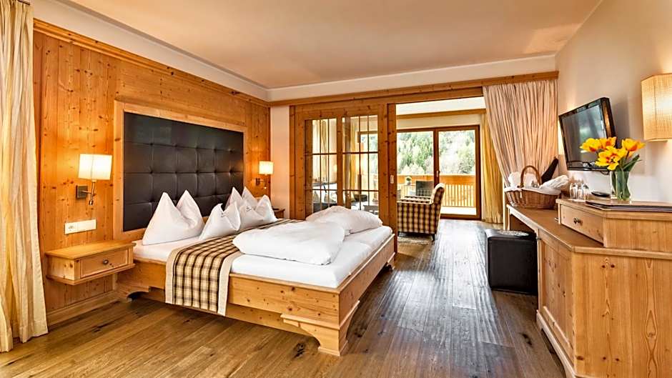 Hotel Sulfner