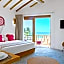 Punta Blanca Beachfront Suites